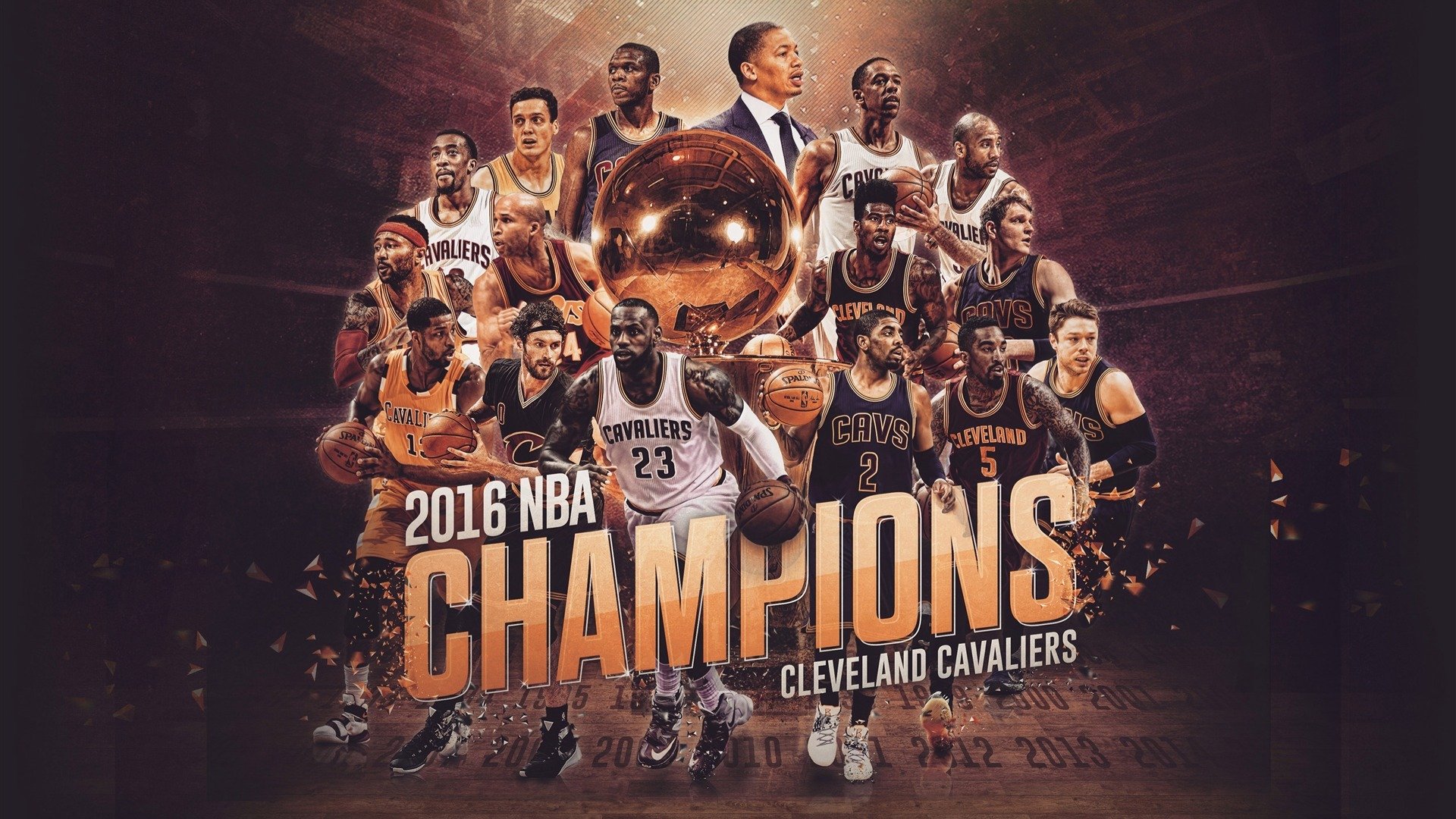 英格拉姆制胜一击，NBA总决赛之夜的英雄诞生